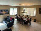 13986 276th Way - Photo 16