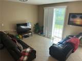 13986 276th Way - Photo 17