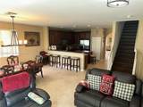 13986 276th Way - Photo 18