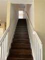 13986 276th Way - Photo 19
