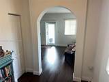 13986 276th Way - Photo 20