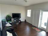 13986 276th Way - Photo 21