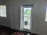 13986 276th Way - Photo 22