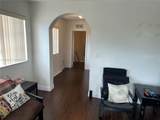 13986 276th Way - Photo 23