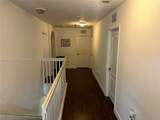 13986 276th Way - Photo 24