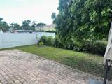 13986 276th Way - Photo 25