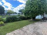 13986 276th Way - Photo 26