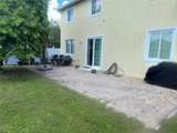 13986 276th Way - Photo 27