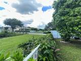 13986 276th Way - Photo 28