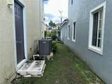 13986 276th Way - Photo 29