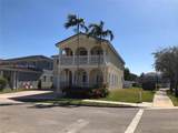 13986 276th Way - Photo 3