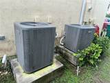 13986 276th Way - Photo 30