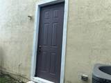 13986 276th Way - Photo 31