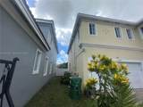 13986 276th Way - Photo 32