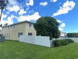 13986 276th Way - Photo 4
