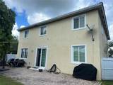 13986 276th Way - Photo 5