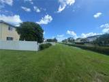 13986 276th Way - Photo 6