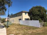 13986 276th Way - Photo 7