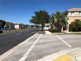 13986 276th Way - Photo 8