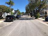 13986 276th Way - Photo 9