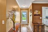 2921 Crosley Dr W - Photo 10