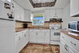 2921 Crosley Dr W - Photo 12
