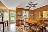 2921 Crosley Dr W - Photo 16