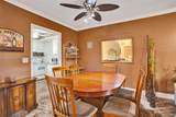 2921 Crosley Dr W - Photo 18