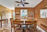 2921 Crosley Dr W - Photo 19