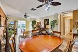 2921 Crosley Dr W - Photo 20