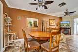 2921 Crosley Dr W - Photo 21