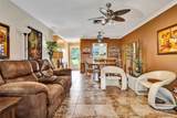 2921 Crosley Dr W - Photo 26