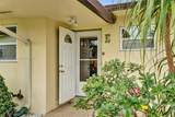 2921 Crosley Dr W - Photo 3