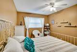 2921 Crosley Dr W - Photo 35
