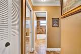 2921 Crosley Dr W - Photo 39