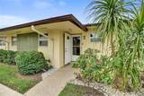 2921 Crosley Dr W - Photo 4