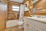 2921 Crosley Dr W - Photo 40