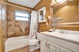 2921 Crosley Dr W - Photo 42