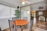 2921 Crosley Dr W - Photo 47