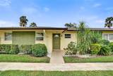 2921 Crosley Dr W - Photo 6