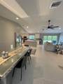 20605 319th St - Photo 10