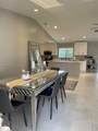 20605 319th St - Photo 11