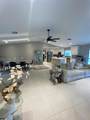 20605 319th St - Photo 12