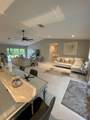20605 319th St - Photo 13