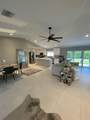 20605 319th St - Photo 14