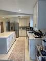 20605 319th St - Photo 15