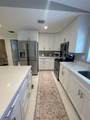 20605 319th St - Photo 16
