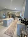20605 319th St - Photo 17