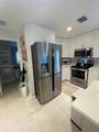 20605 319th St - Photo 18