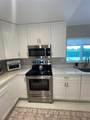 20605 319th St - Photo 19